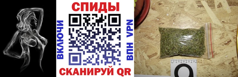 Бутират бутандиол  Дыгулыбгей 