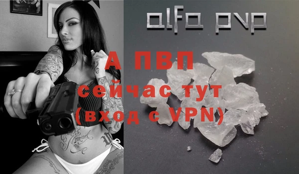 кокс Арсеньев